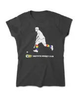 Women's Heavy Cotton T-Shirt