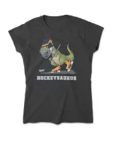 Women's Heavy Cotton T-Shirt