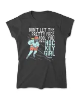 Women's Heavy Cotton T-Shirt