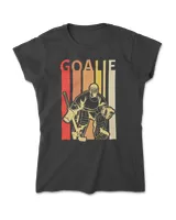 Women's Heavy Cotton T-Shirt