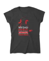 Women's Heavy Cotton T-Shirt