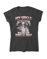 Women's Heavy Cotton T-Shirt
