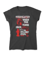 Women's Heavy Cotton T-Shirt