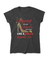 Women's Soft Style Fitted T-Shirt