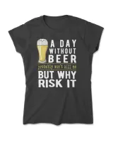 Women's Heavy Cotton T-Shirt