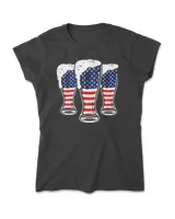 Women's Heavy Cotton T-Shirt