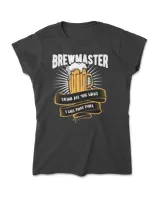 Women's Heavy Cotton T-Shirt