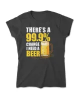 Women's Heavy Cotton T-Shirt