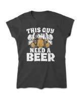 Women's Heavy Cotton T-Shirt
