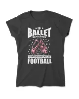 Women's Heavy Cotton T-Shirt