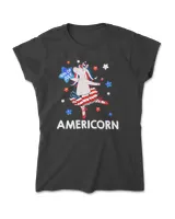 Women's Heavy Cotton T-Shirt