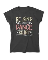 Women's Heavy Cotton T-Shirt