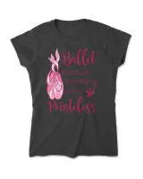 Women's Heavy Cotton T-Shirt