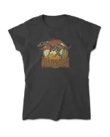Women's Heavy Cotton T-Shirt