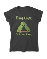 Women's Heavy Cotton T-Shirt