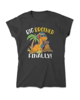 Women's Heavy Cotton T-Shirt