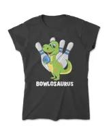 Women's Heavy Cotton T-Shirt