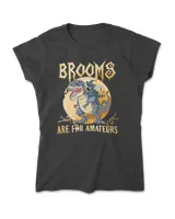 Women's Heavy Cotton T-Shirt