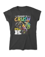 Women's Heavy Cotton T-Shirt