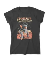 Women's Heavy Cotton T-Shirt