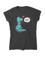 Women's Heavy Cotton T-Shirt