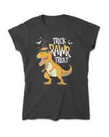 Women's Heavy Cotton T-Shirt