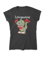 Women's Heavy Cotton T-Shirt
