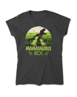 Women's Heavy Cotton T-Shirt