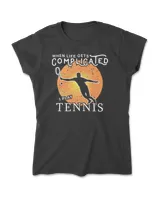 Women's Heavy Cotton T-Shirt
