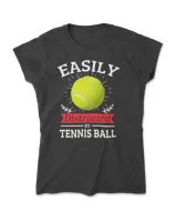 Women's Heavy Cotton T-Shirt