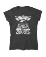 Women's Heavy Cotton T-Shirt