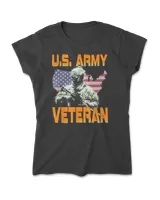 Women's Heavy Cotton T-Shirt