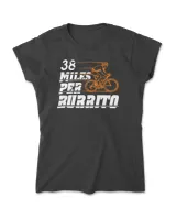 Women's Heavy Cotton T-Shirt