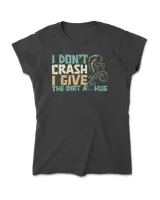 Women's Heavy Cotton T-Shirt