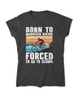 Women's Heavy Cotton T-Shirt