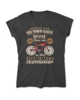 Women's Heavy Cotton T-Shirt
