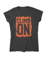 Women's Heavy Cotton T-Shirt