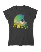 Women's Heavy Cotton T-Shirt
