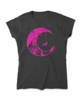 Women's Heavy Cotton T-Shirt