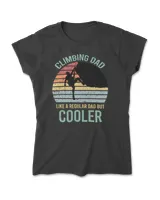 Women's Heavy Cotton T-Shirt