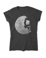 Women's Heavy Cotton T-Shirt