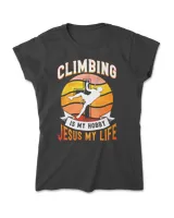 Women's Heavy Cotton T-Shirt