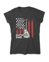 Women's Heavy Cotton T-Shirt