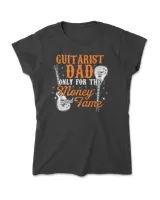 Women's Heavy Cotton T-Shirt