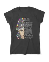 Women's Soft Style Fitted T-Shirt