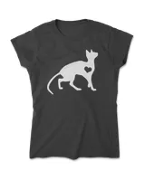 Women's Heavy Cotton T-Shirt