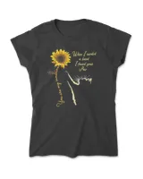 Women's Heavy Cotton T-Shirt