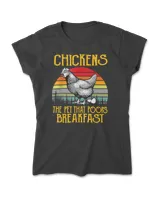 Women's Heavy Cotton T-Shirt