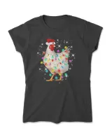 Women's Heavy Cotton T-Shirt