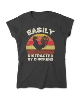 Women's Heavy Cotton T-Shirt